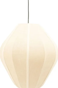 Hot By Boo Sora 2 Hanglamp Natural