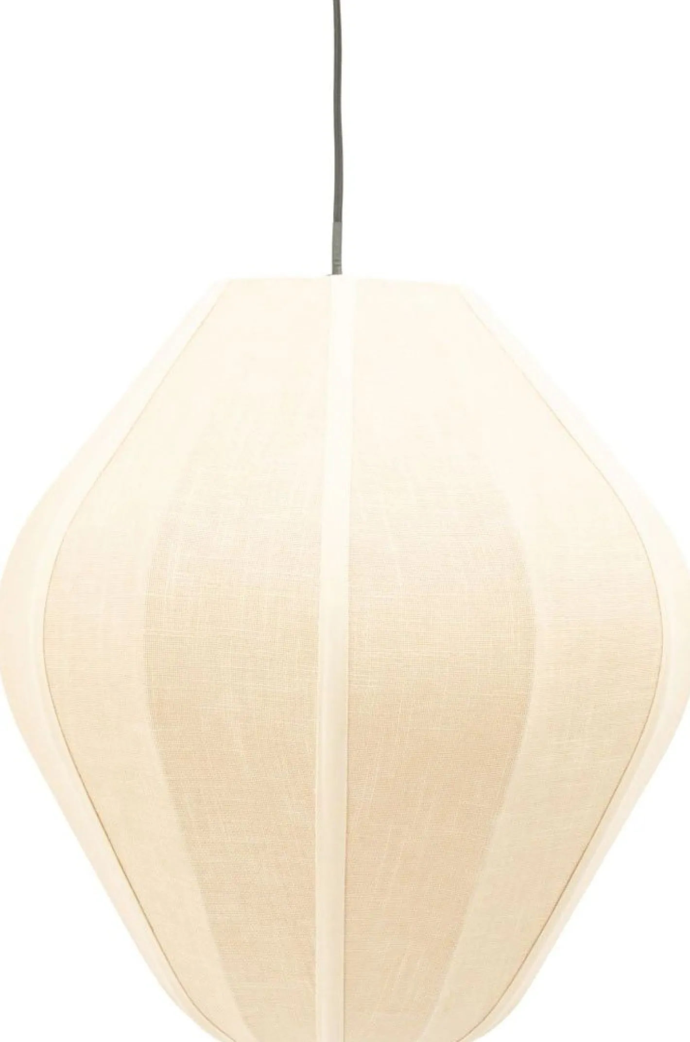Hot By Boo Sora 2 Hanglamp Natural