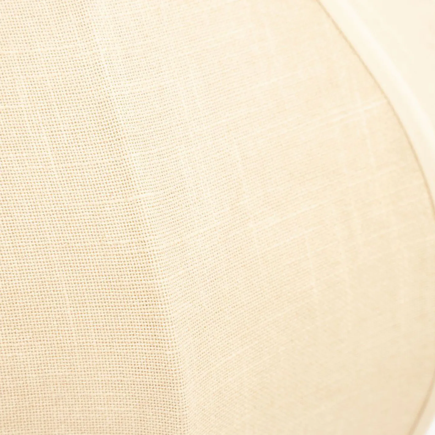 Hot By Boo Sora 2 Hanglamp Natural