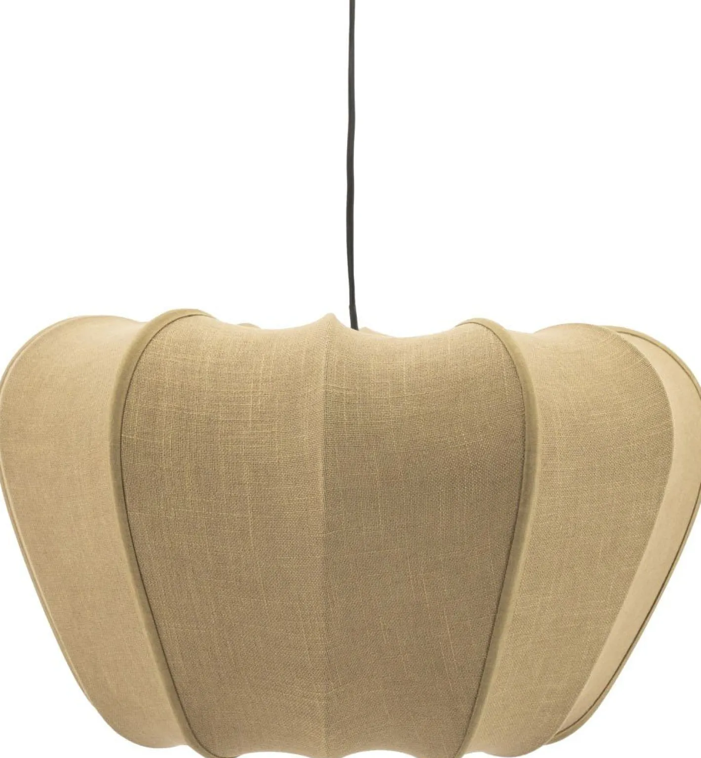New By Boo Sora 1 Hanglamp Groen