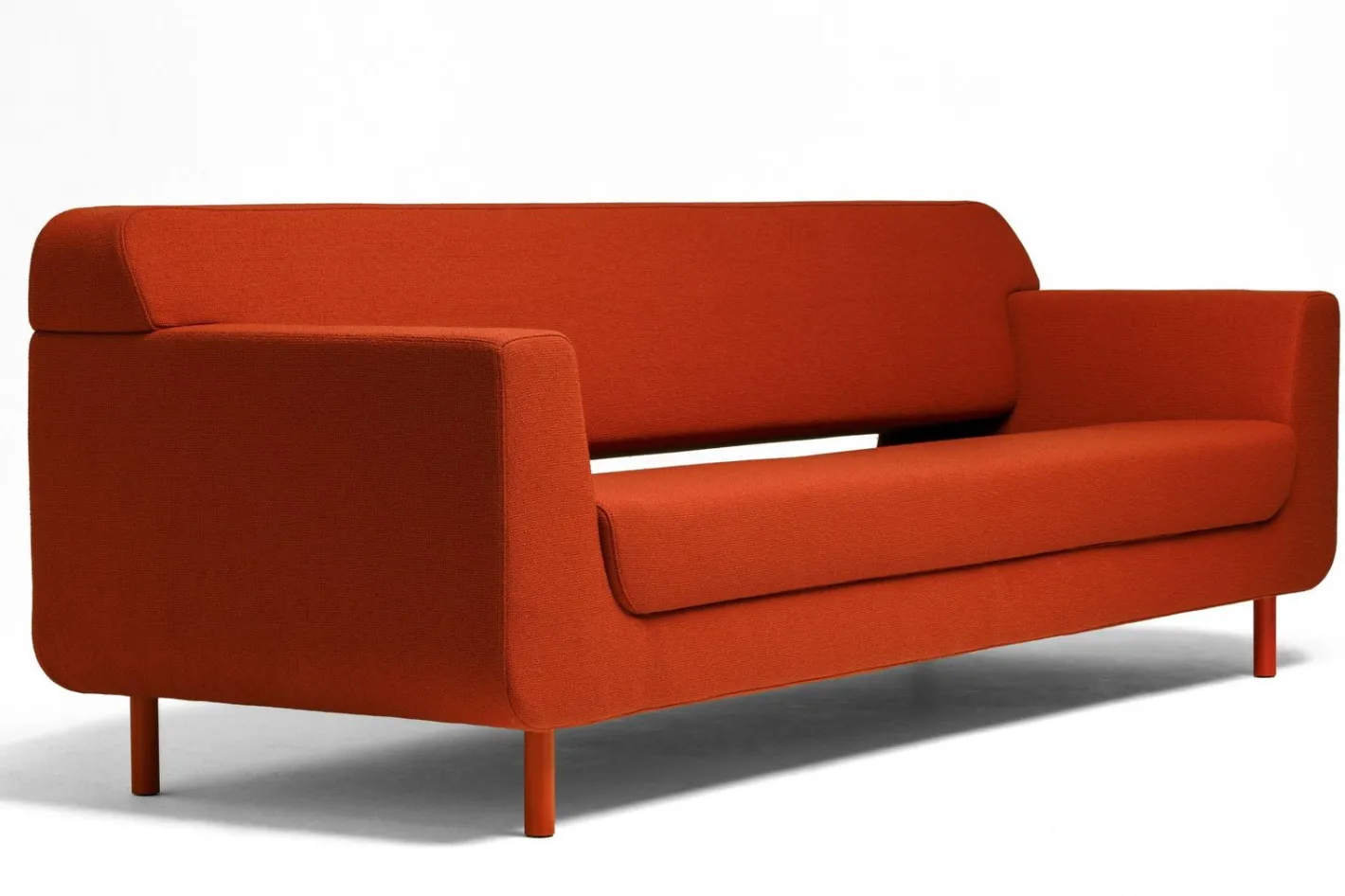 Sale Havee Source Bank Terracotta