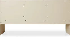 HKLIVING Space Dressoir Cream