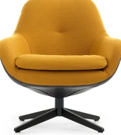 Pode Sparkle One Fauteuil Naturel