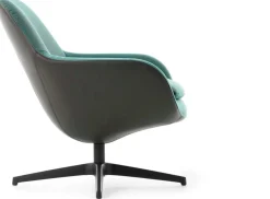 Pode Sparkle One Fauteuil Naturel