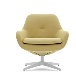 Pode Sparkle One Fauteuil Naturel