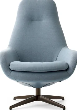 Online Pode Sparkle Two Fauteuil Naturel