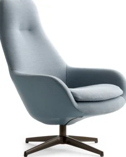 Online Pode Sparkle Two Fauteuil Naturel
