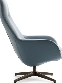 Online Pode Sparkle Two Fauteuil Naturel