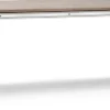 Discount Harvink Splinter Eettafel