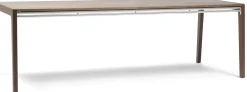 Discount Harvink Splinter Eettafel