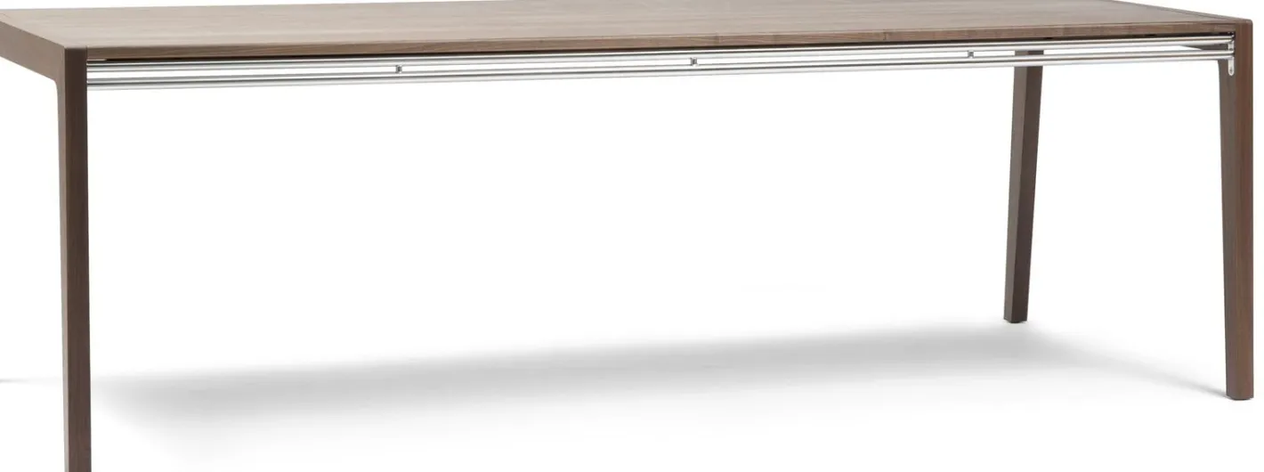 Discount Harvink Splinter Eettafel