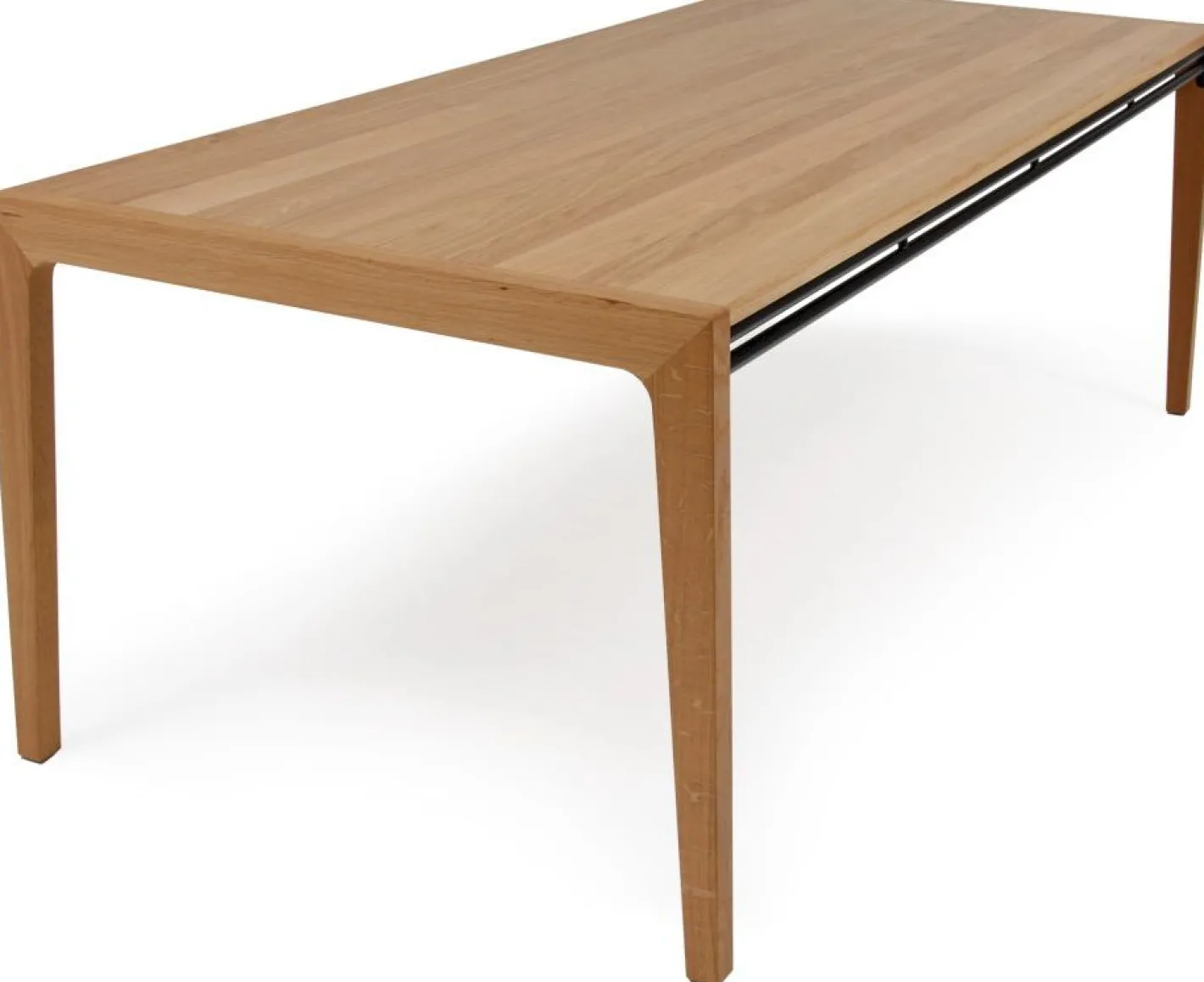 Discount Harvink Splinter Eettafel