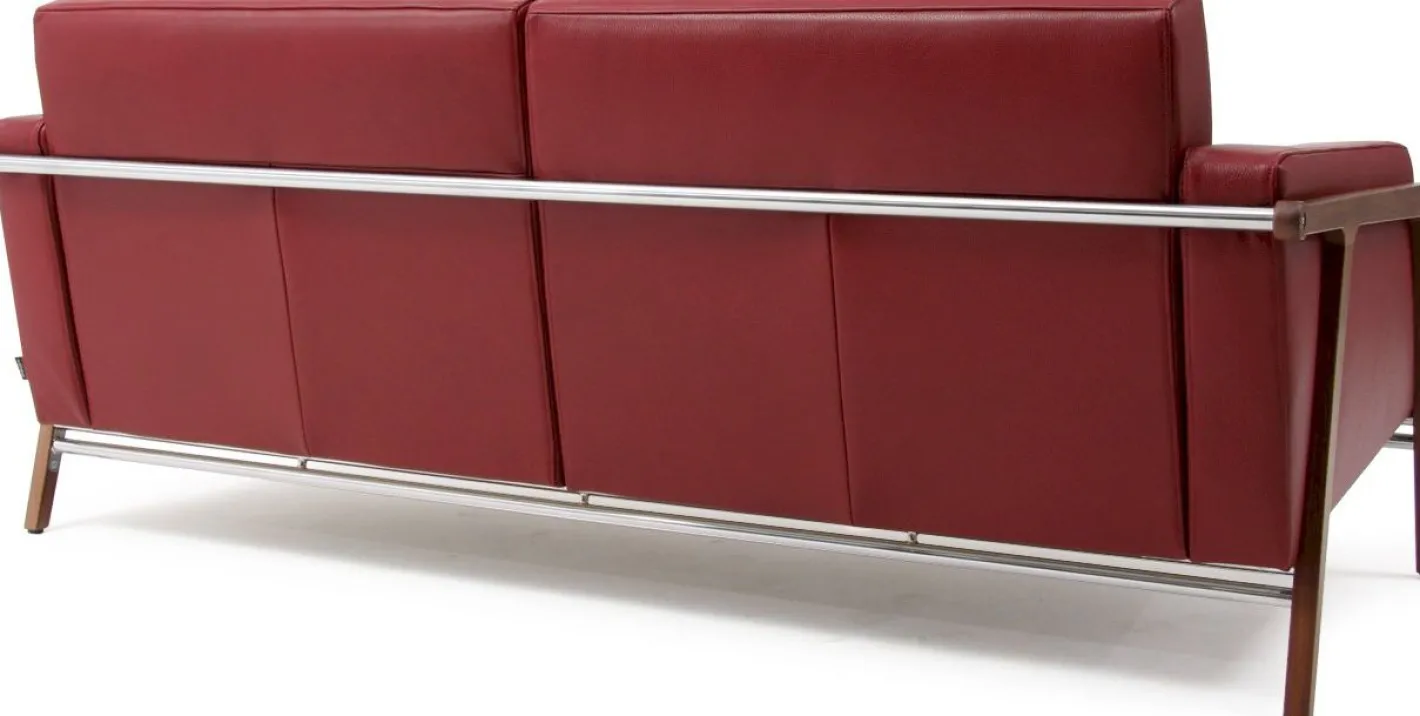 New Harvink Splinter Zitbank