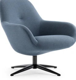 Pode Spot One Fauteuil Blue