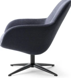 Pode Spot One Fauteuil Blue
