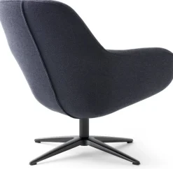 Pode Spot One Fauteuil Blue