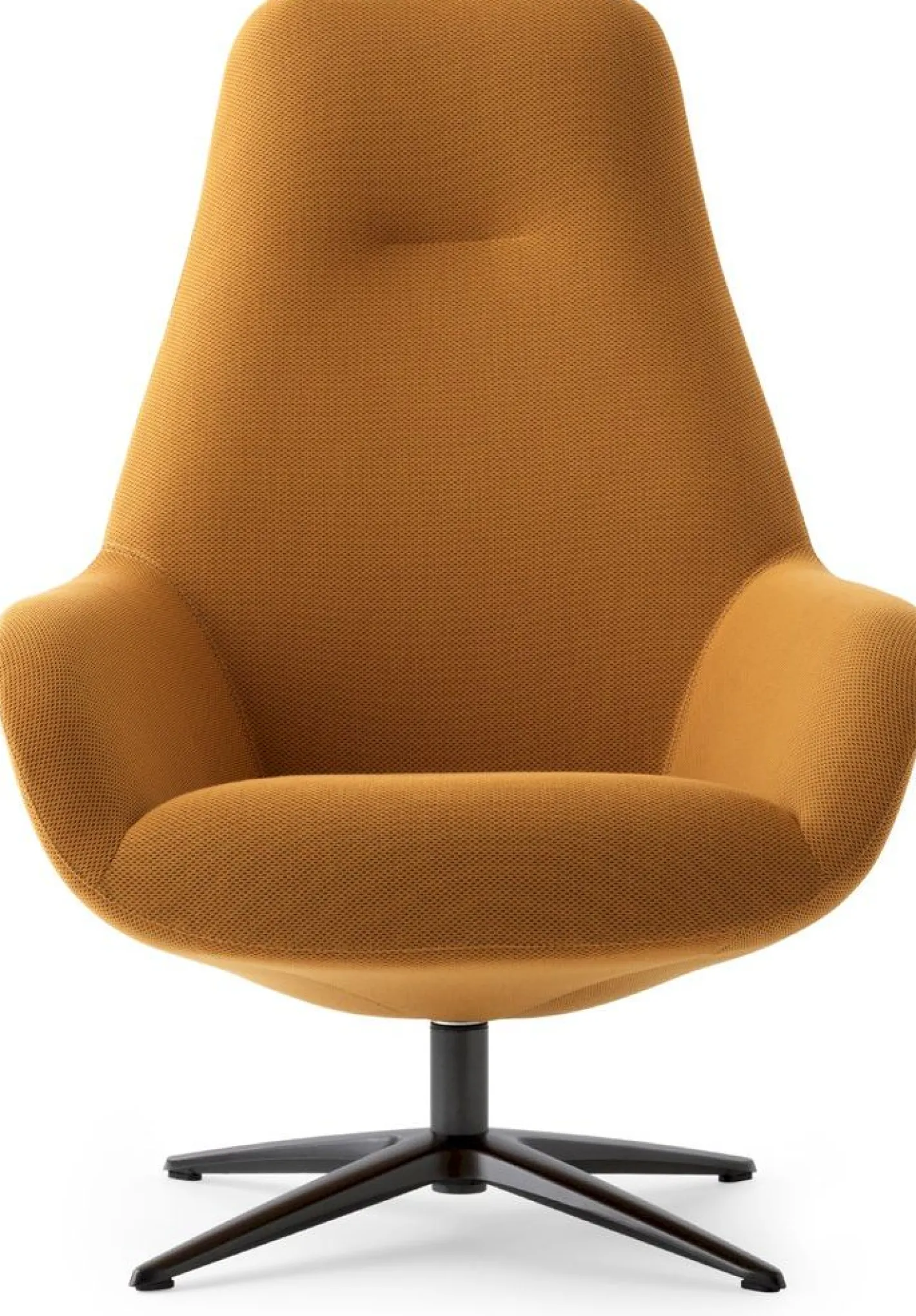 Online Pode Spot Two Fauteuil Red