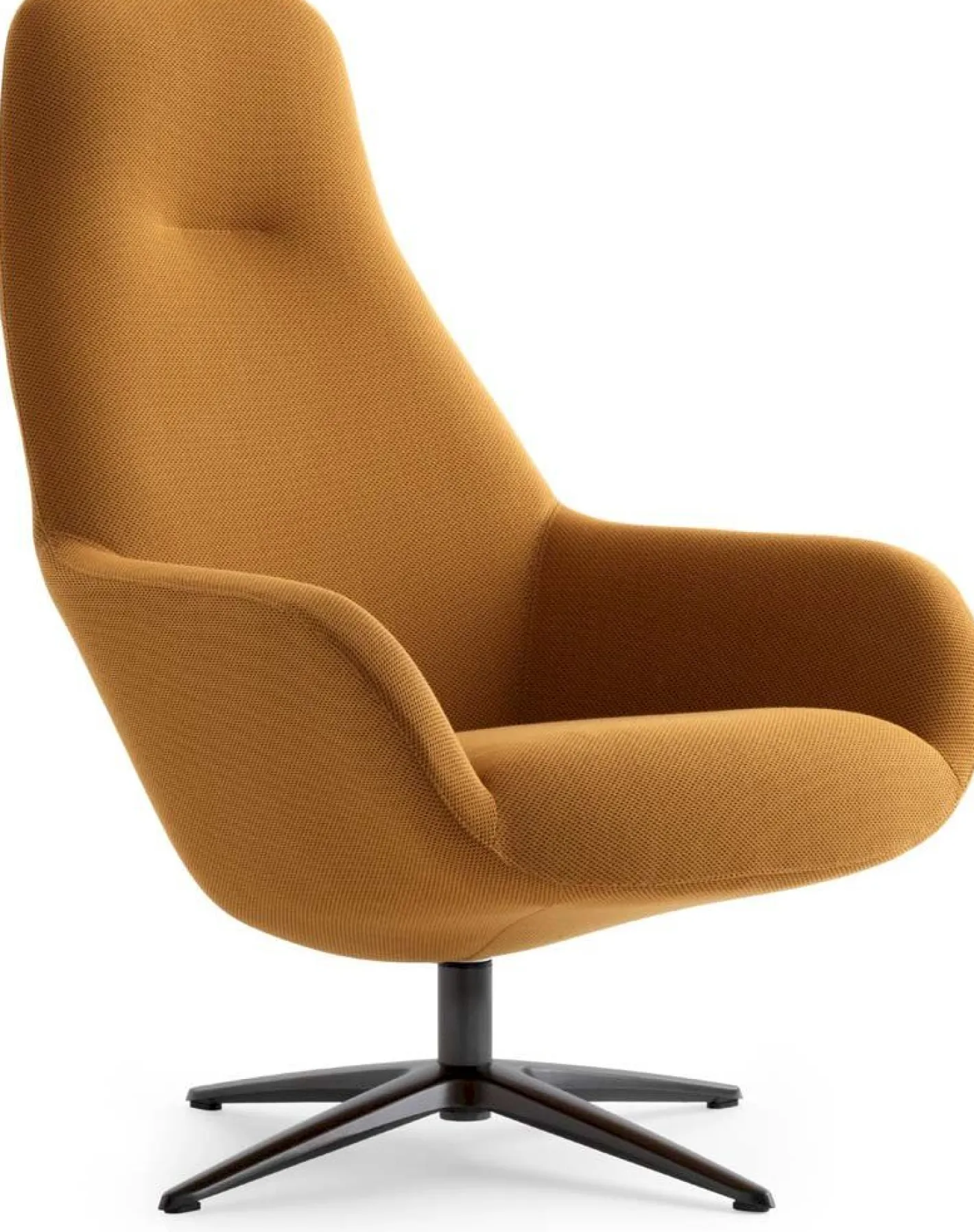 Online Pode Spot Two Fauteuil Red