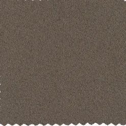 Sale WOOOD Statement Bouclé Links Hoekbank Nougat