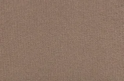 Sale WOOOD Statement Bouclé Links Hoekbank Nougat