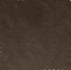 Sale WOOOD Statement Links Hoekbank taupe