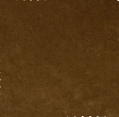 Sale WOOOD Statement Links Hoekbank Honey Yellow