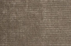 Online WOOOD Statement Links Rib Hoekbank Taupe