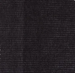 Hot WOOOD Statement Rib Hocker Graphite