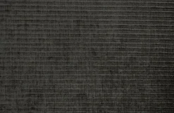 Outlet WOOOD Statement Rib 3-Zitsbank Graphite