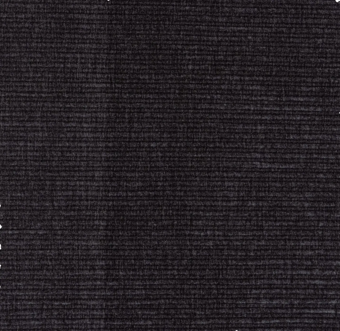 Clearance WOOOD Statement XL Rib 4-Zitsbank Graphite