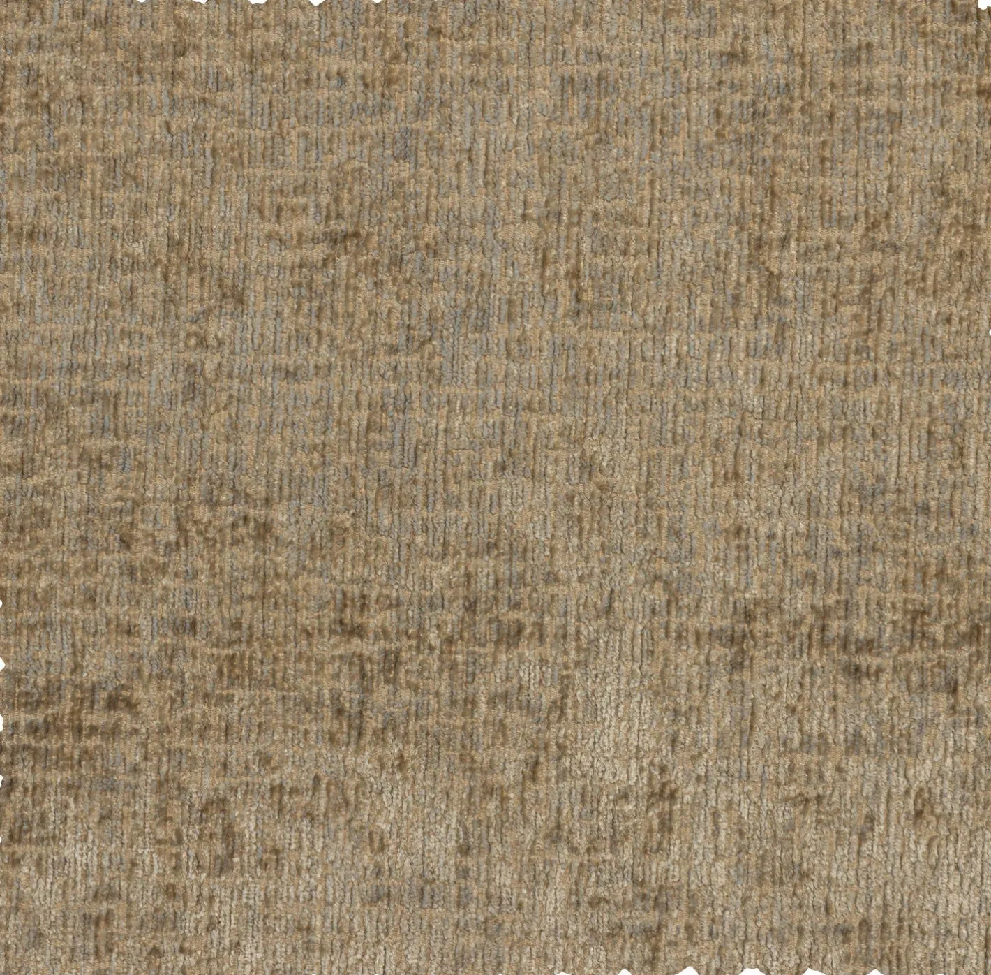 Discount WOOOD Statement 1-zits Elementenbank Wheatfield