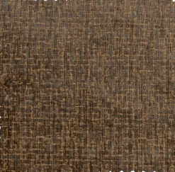 WOOOD Statement 1-zits Elementenbank Brass