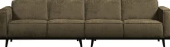 Sale WOOOD Statement 4-Zitsbank Bonsai
