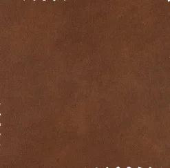 Sale WOOOD Statement 3-Zitsbank Cognac