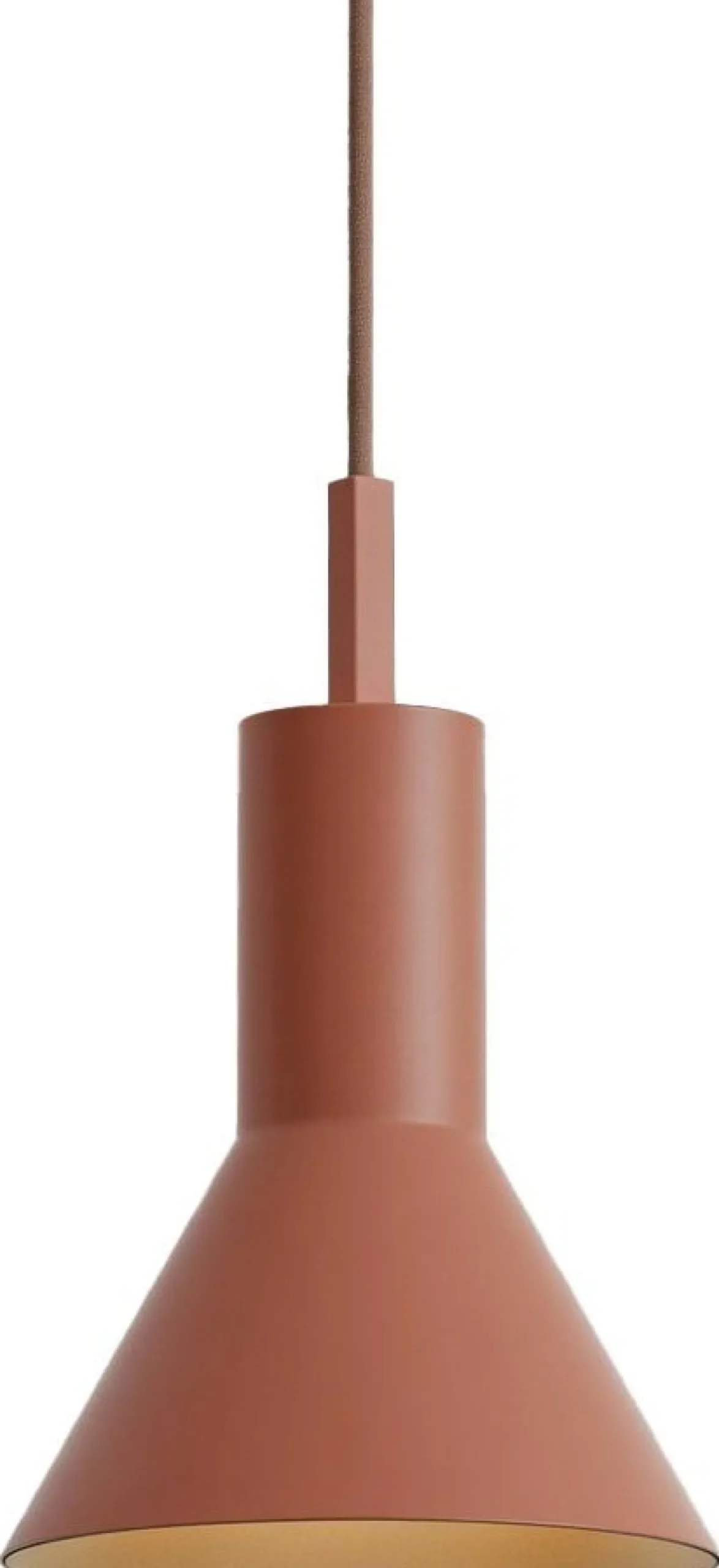 Sale It's about RoMi Stavanger Hanglamp Terra
