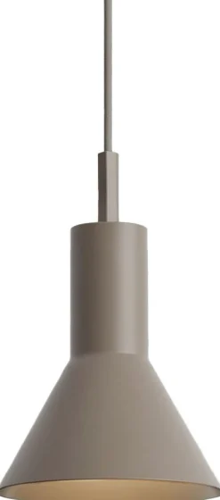It's about RoMi Stavanger Hanglamp Sand