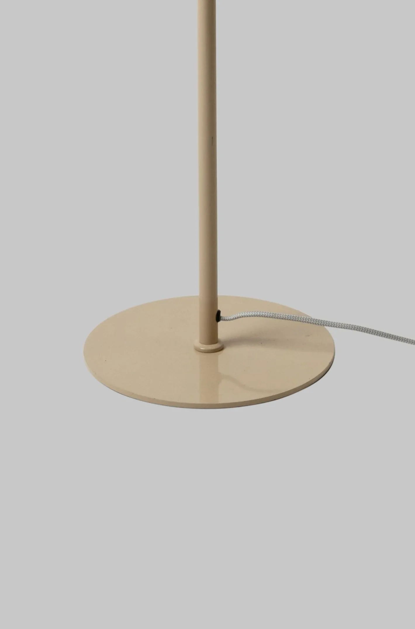 Best It's about RoMi Stavanger Vloerlamp Beige