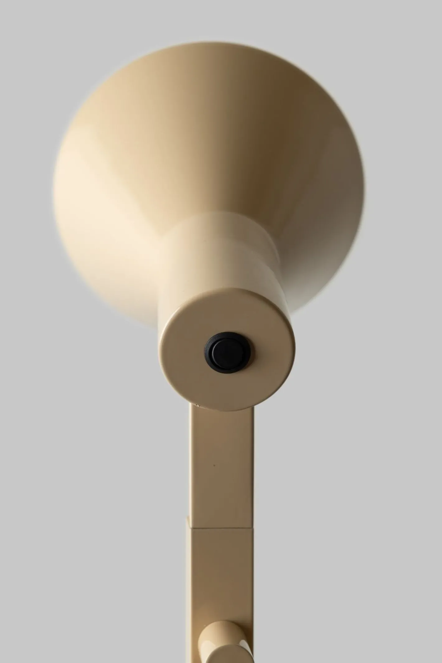 Discount It's about RoMi Stavanger Wandlamp Beige
