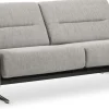 Best Stressless Stella Bank