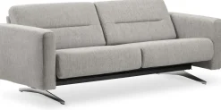 Best Stressless Stella Bank
