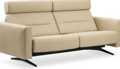Best Stressless Stella Bank
