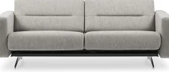 Best Stressless Stella Bank