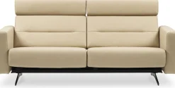 Best Stressless Stella Bank