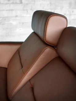 Best Stressless Stella Bank