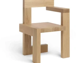Sale Pastoe Steltman Eetkamerstoel
