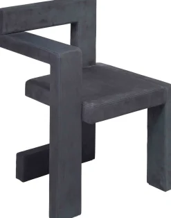 Sale Pastoe Steltman Eetkamerstoel