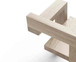 Sale Pastoe Steltman Eetkamerstoel
