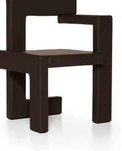 Sale Pastoe Steltman Eetkamerstoel