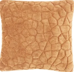 Best By Boo Stitch Kussen Mocha Mousse