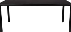 Sale Zuiver Storm Eettafel Black